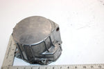 97 Polaris Xcr 600 Se Oem Starter Recoil 3085264 3085264 SP18