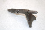 02 Polaris Magnum 325 4x4 Oem Low Shift Fork 3233605 Q4521