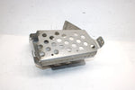 1996 Ski-doo Touring Sle Oem Right Footrest 518313804 SS27