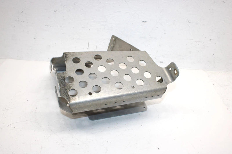 1996 Ski-doo Touring Sle Oem Right Footrest 518313804 SS27