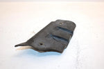 2009 Suzuki Lt-a400f Oem Front Left Axle Guard 54904-27H00-291 AS26