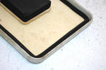 1993 Yamaha Waverunner 650 Oem Battery Tray Lid GA9-U8212-00-00 JY23