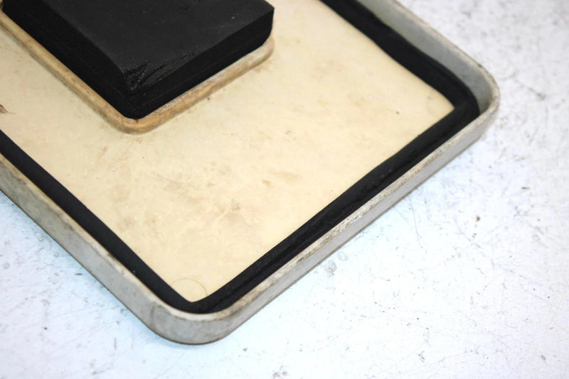 1993 Yamaha Waverunner 650 Oem Battery Tray Lid GA9-U8212-00-00 JY23