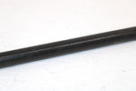 2005 Ski-doo Mach Z 1000 Oem Jackshaft Countershaft 504152432 SS75
