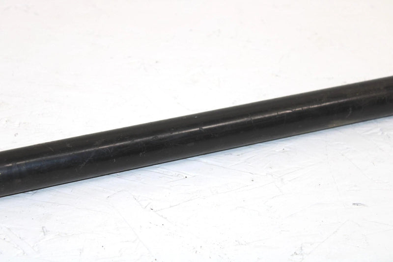 2005 Ski-doo Mach Z 1000 Oem Jackshaft Countershaft 504152432 SS75