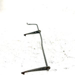 2002 Arctic Cat 375 4x4 Automatic OEM Seat Release 0506-606 AA34