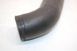 1992 Sea-doo Gts Oem Fuel Filler Hose 275500066 JS57