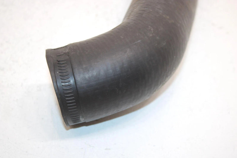 1992 Sea-doo Gts Oem Fuel Filler Hose 275500066 JS57