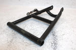 1994 Arctic Cat Ext 580 Oem Lower Right A Arm 0703-210 SA31