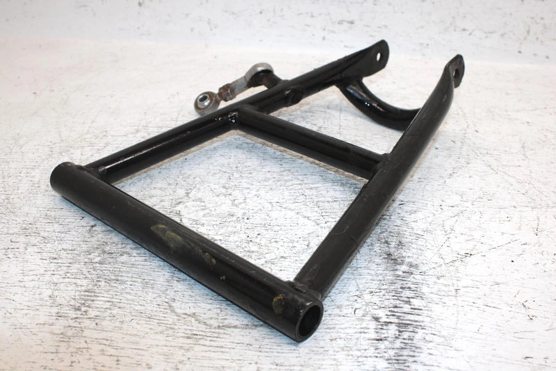 1994 Arctic Cat Ext 580 Oem Lower Right A Arm 0703-210 SA31