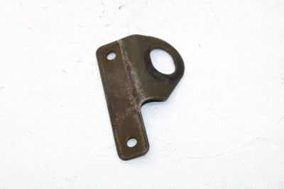 2004 Polaris Sportsman 500 Oem Exhaust Silencer Mount Bracket 5241663 Q3160