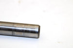 89 Yamaha Moto 4 YFM350ER OEM Idle Axle Shaft 1UY-17432-01-00 AY30