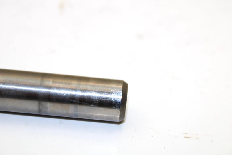 89 Yamaha Moto 4 YFM350ER OEM Idle Axle Shaft 1UY-17432-01-00 AY30