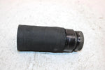1995 Polaris Sl 750 Oem Bearing Housing And Hose 1341115 JP33