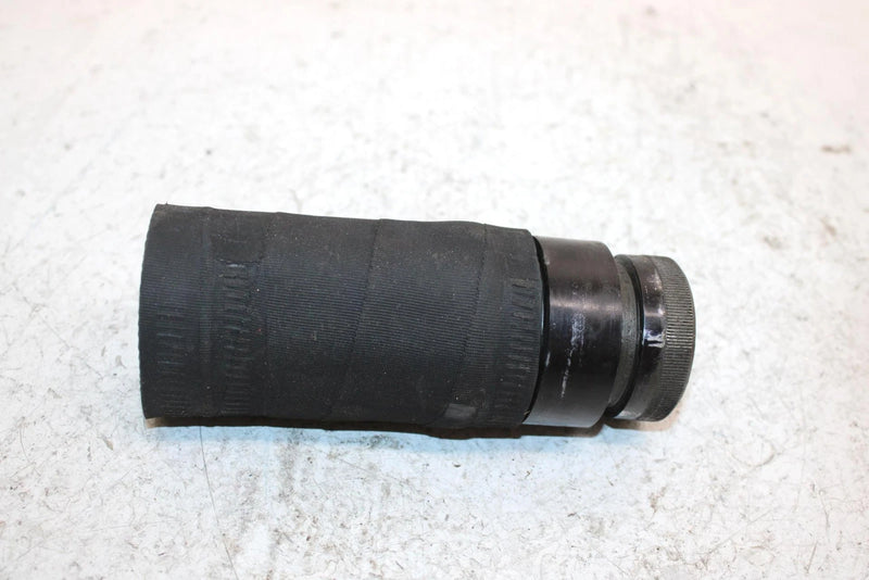 1995 Polaris Sl 750 Oem Bearing Housing And Hose 1341115 JP33