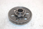 1999 Polaris Sportsman 335 Oem 60T Sprocket/Brgs 3233670 AP17