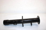 03 Bombardier Quest 650 Oem Left Axle Tube (Long) 705500182 AB1