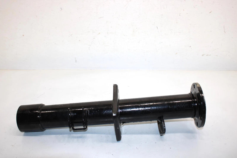 03 Bombardier Quest 650 Oem Left Axle Tube (Long) 705500182 AB1