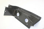 POLARIS OEM FRONT ENGINE MOTOR BAFFLE 3085008 B312