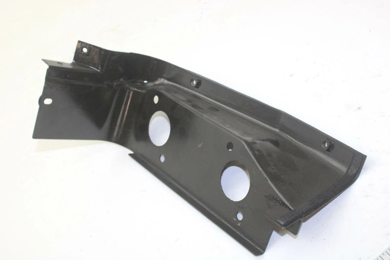 POLARIS OEM FRONT ENGINE MOTOR BAFFLE 3085008 B312