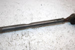 1996 Yamaha  Badger Yfm80h Oem Tie Rod 3GB-23831-00-00 AY14