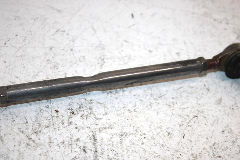 1996 Yamaha  Badger Yfm80h Oem Tie Rod 3GB-23831-00-00 AY14