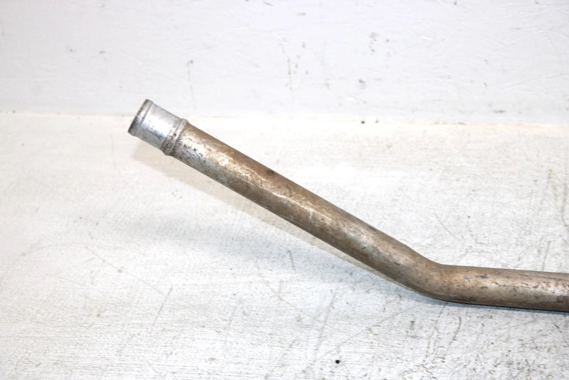 2015 Polaris Ranger 570 Eps Oem Coolant Tube 5137818 XP5.1