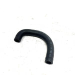 2004 Polaris MSX 110 OEM Oil Adapter Hose 0451477 JP42