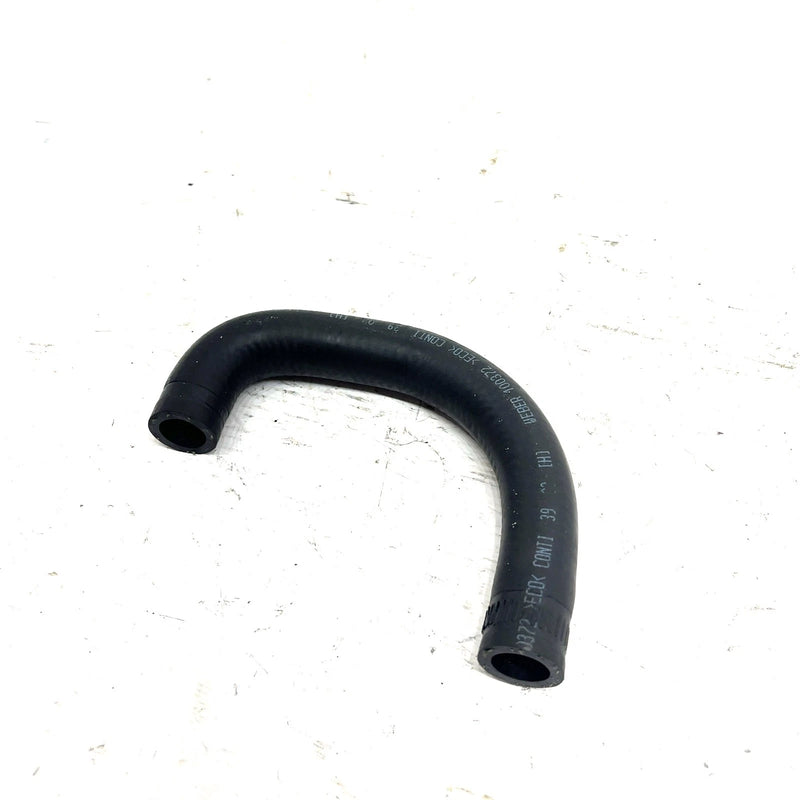 2004 Polaris MSX 110 OEM Oil Adapter Hose 0451477 JP42