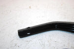 2001 Polaris Sportsman 500 Oem Frame Extension Set 5244623-067 AP81