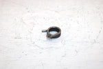 1992 Honda Trx 300 A Oem Shift Stopper Spring 24436-HC0-000 AH51