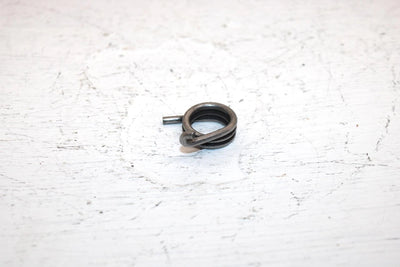 1992 Honda Trx 300 A Oem Shift Stopper Spring 24436-HC0-000 AH51