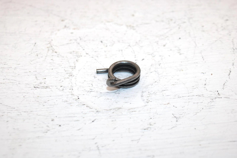 1992 Honda Trx 300 A Oem Shift Stopper Spring 24436-HC0-000 AH51