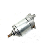 10-14 Polaris Sportsman 550 OEM Starter Motor Assembly 3090221 AP238