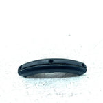 96-97 Sea-Doo GTX OEM Bumper Corner 291000220 JS60