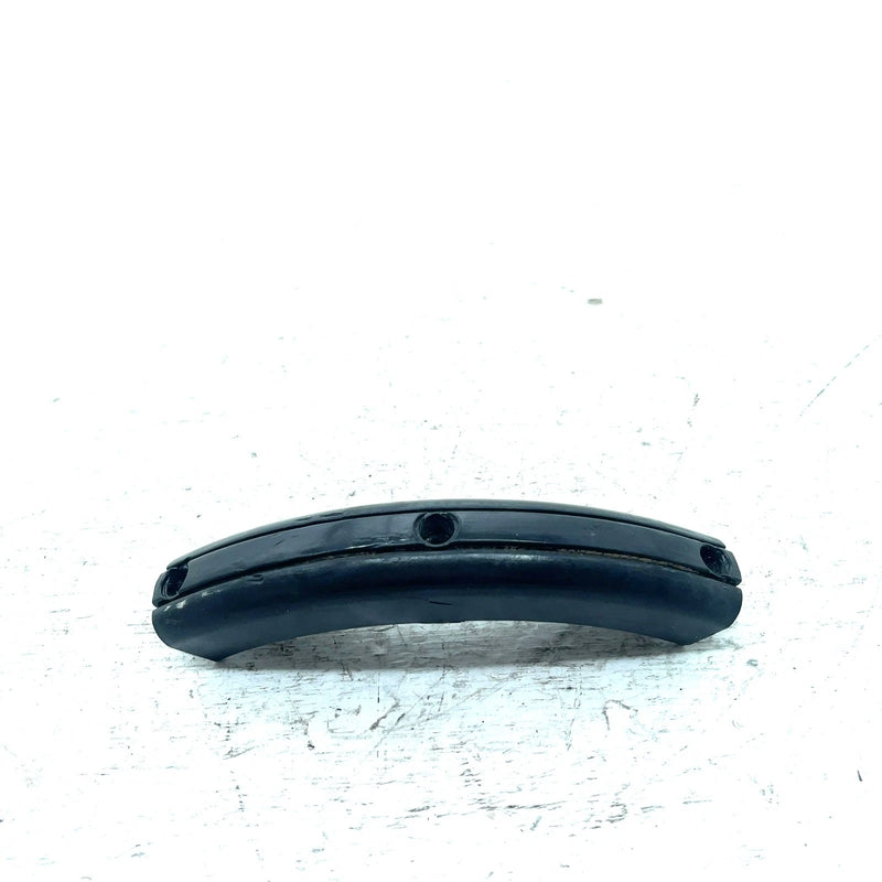 96-97 Sea-Doo GTX OEM Bumper Corner 291000220 JS60