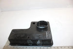 94 Polaris 500 Efi Oem Air Box Cover 5431566 SP129