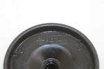 Ski-doo Exhaust Power Valve Piston (Pair) 420854449 Q4292