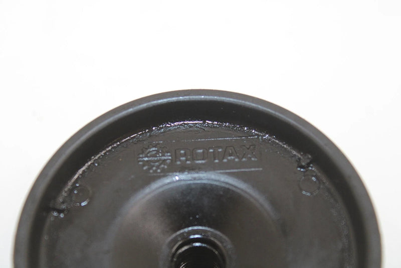 Ski-doo Exhaust Power Valve Piston (Pair) 420854449 Q4292