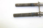 92 Polaris SL650 OEM Bow U Bolt 5910031 JP0