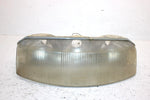 1994 Polaris 440 L/c Oem Headlight 2431008 SP73