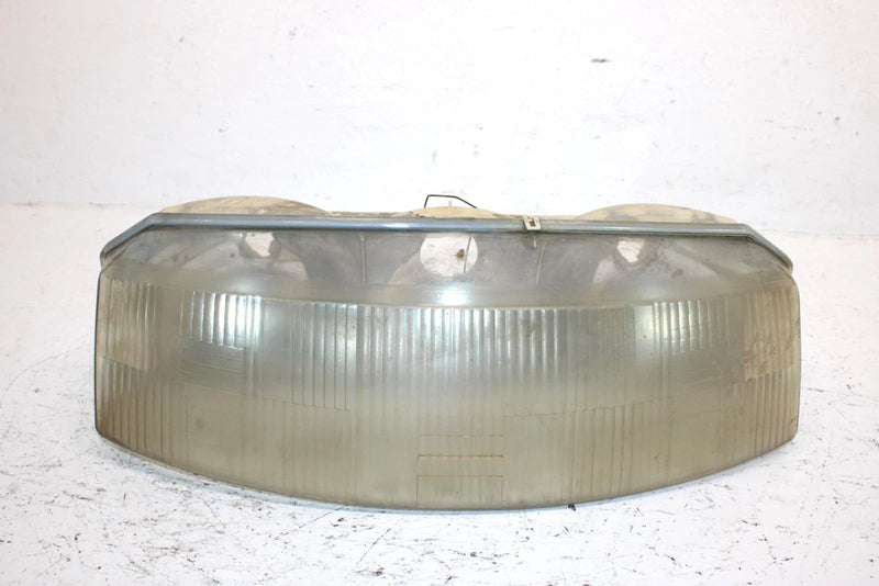 1994 Polaris 440 L/c Oem Headlight 2431008 SP73