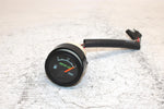 1995 Arctic Cat Pantera Oem Fuel Gauge 0620-148 SA17