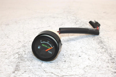 1995 Arctic Cat Pantera Oem Fuel Gauge 0620-148 SA17