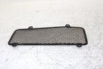 2000 Kawasaki Prairie 300 Oem Oil Cooler Screen 14037-1105 AK31.1
