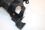 16 Can-am Outlander LMax 450 Efi Dps OemFront Brake Line Bracket 705600983 AB5