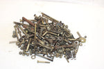 1995 Arctic Cat Puma Oem Nut Bolt Spacer Hardware Kit SA30