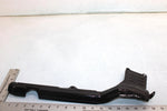 91 Yamaha  Big Bear  4wd Oem Middle Drive Shaft Cover 3HN-2147AK-01-00 AY43