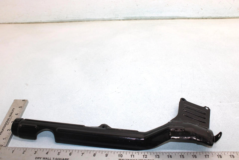 91 Yamaha  Big Bear  4wd Oem Middle Drive Shaft Cover 3HN-2147AK-01-00 AY43