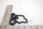 2007 Honda Trx 250 Fourtrax Recon Es Oem Shift Master Arm 24620-HF1-670 AH38